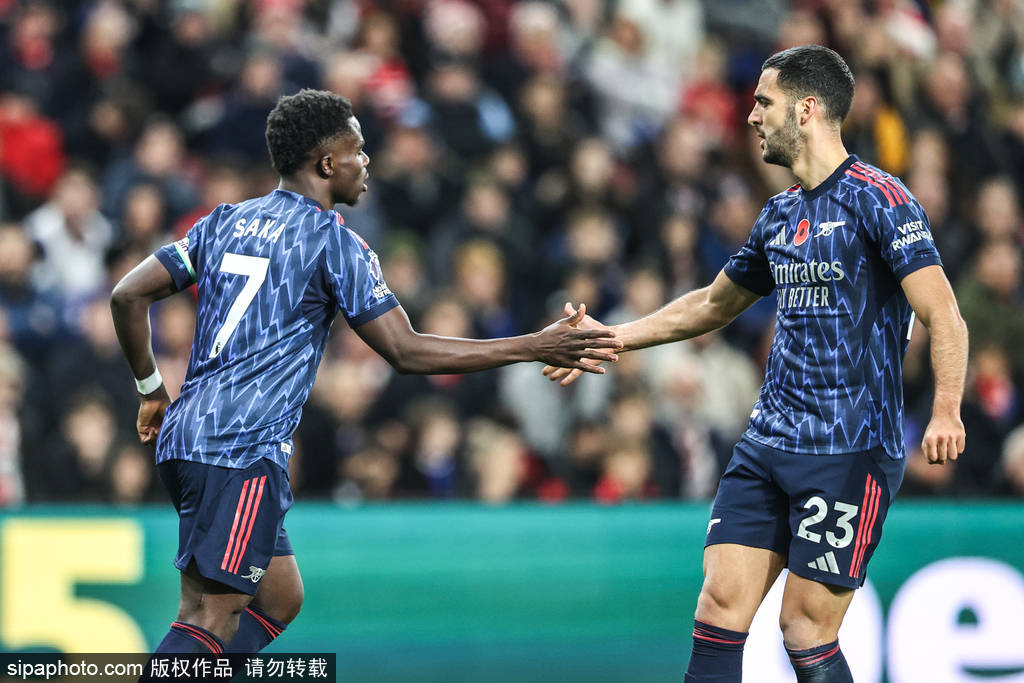 皇冠皇冠信用网平台
_10连胜终结皇冠皇冠信用网平台
！英超-萨卡破门 阿森纳2-2遭桑德兰补时绝平