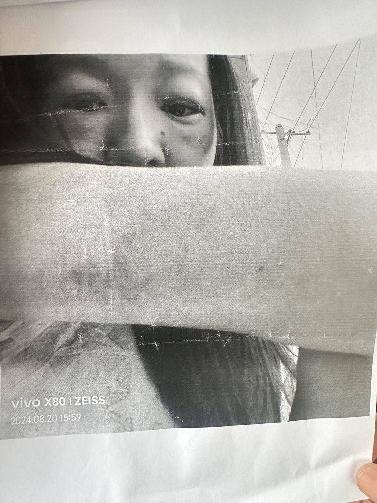 皇冠信用网登2代理
_陕西咸阳一男子打晕妻子误以为已死皇冠信用网登2代理
，将人扔下土崖致其死亡被公诉