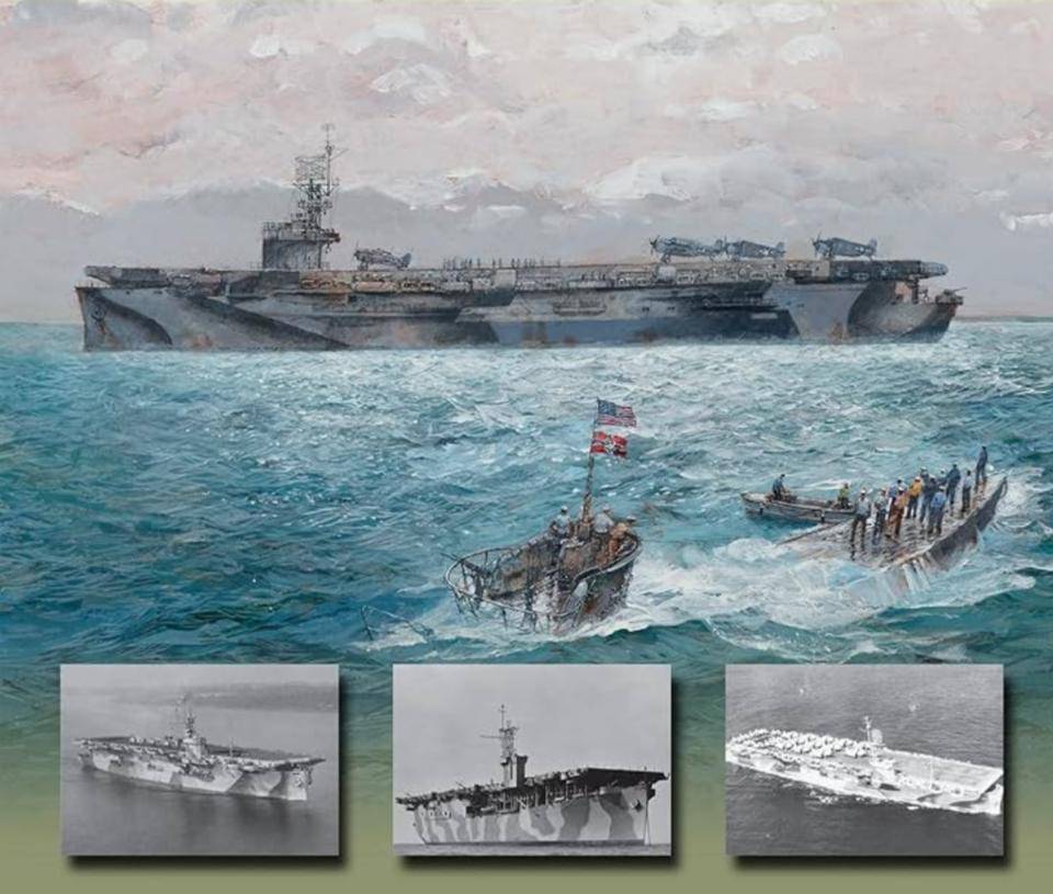 信用网怎么开户
_准备批发!中国15000吨“轻型航母”起降无人机信用网怎么开户
,美媒开始联想了