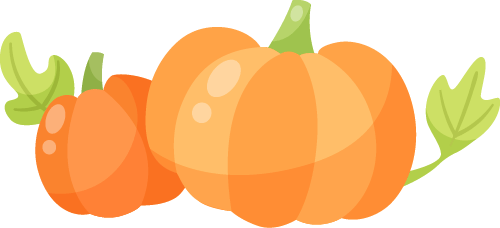 皇冠代理註冊
_浙江工业大学姚建华教授:飞秒激光打造“防冰盔甲”皇冠代理註冊
,超疏水表面光热防冰 又强又稳” | 中国激光·封面