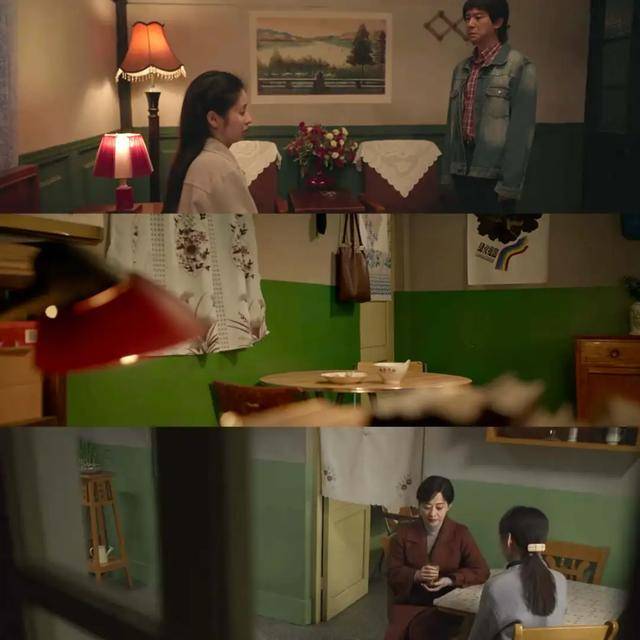 皇冠信用网平台出租
_年代剧的墙皇冠信用网平台出租
，为什么都是上白下绿？