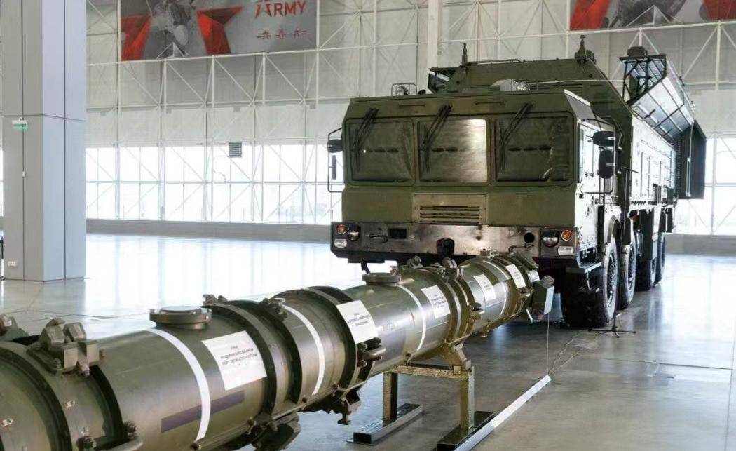 皇冠信用开号
_乌克兰全黑了!核打击前最后警告皇冠信用开号
,俄军发射13枚“全球禁止”导弹