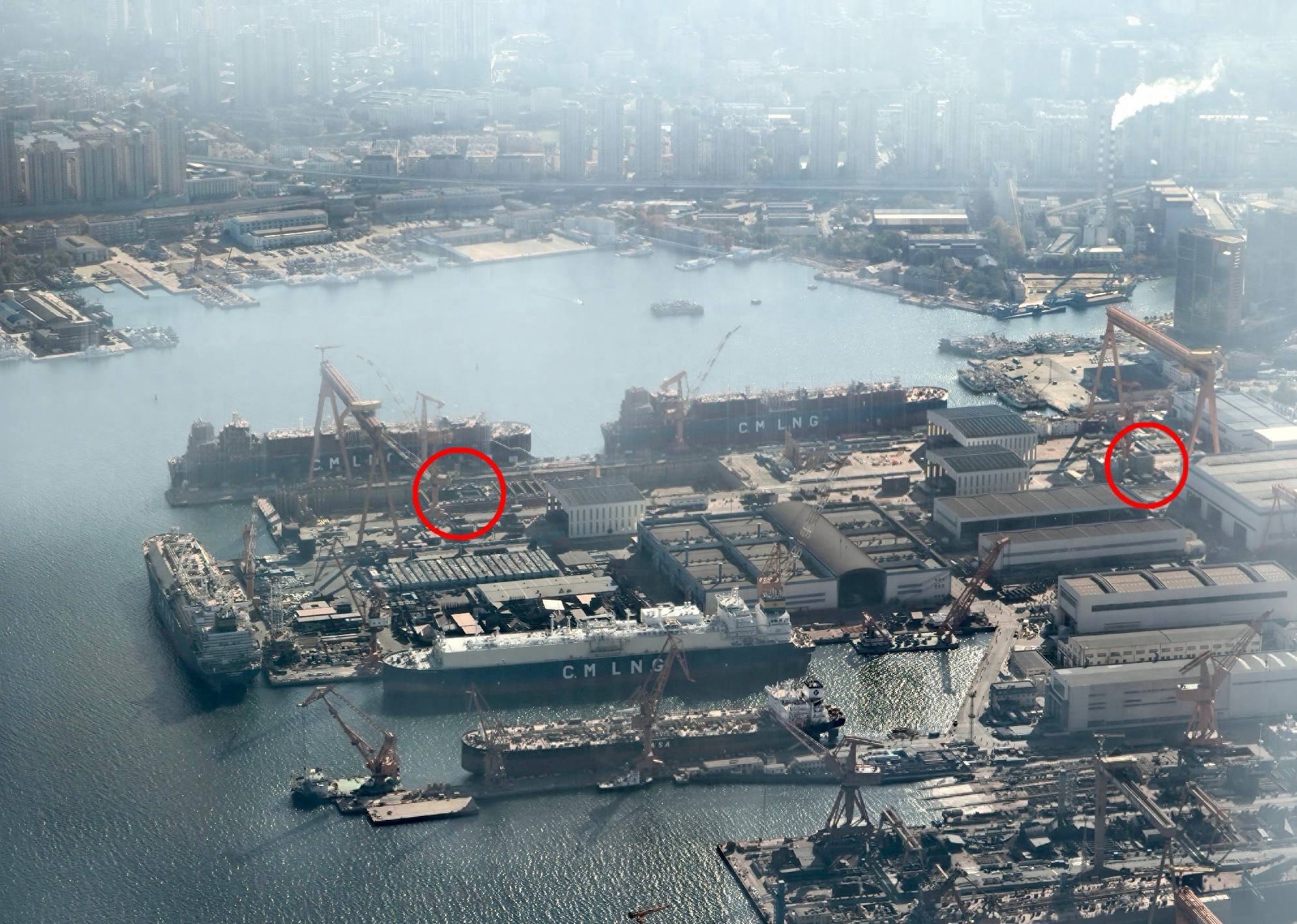 皇冠信用网APP下载
_中国核动力航母真的来了！预计2030年服役皇冠信用网APP下载
，中国海军即将迈入“无限续航”时代