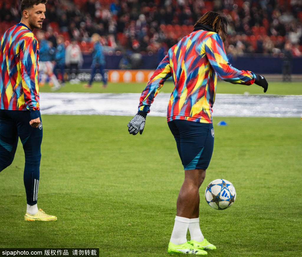 皇冠信用盘怎么申请
_马杜埃凯：阿森纳的文化可能是我见过最好的皇冠信用盘怎么申请
，感谢球迷对我的支持