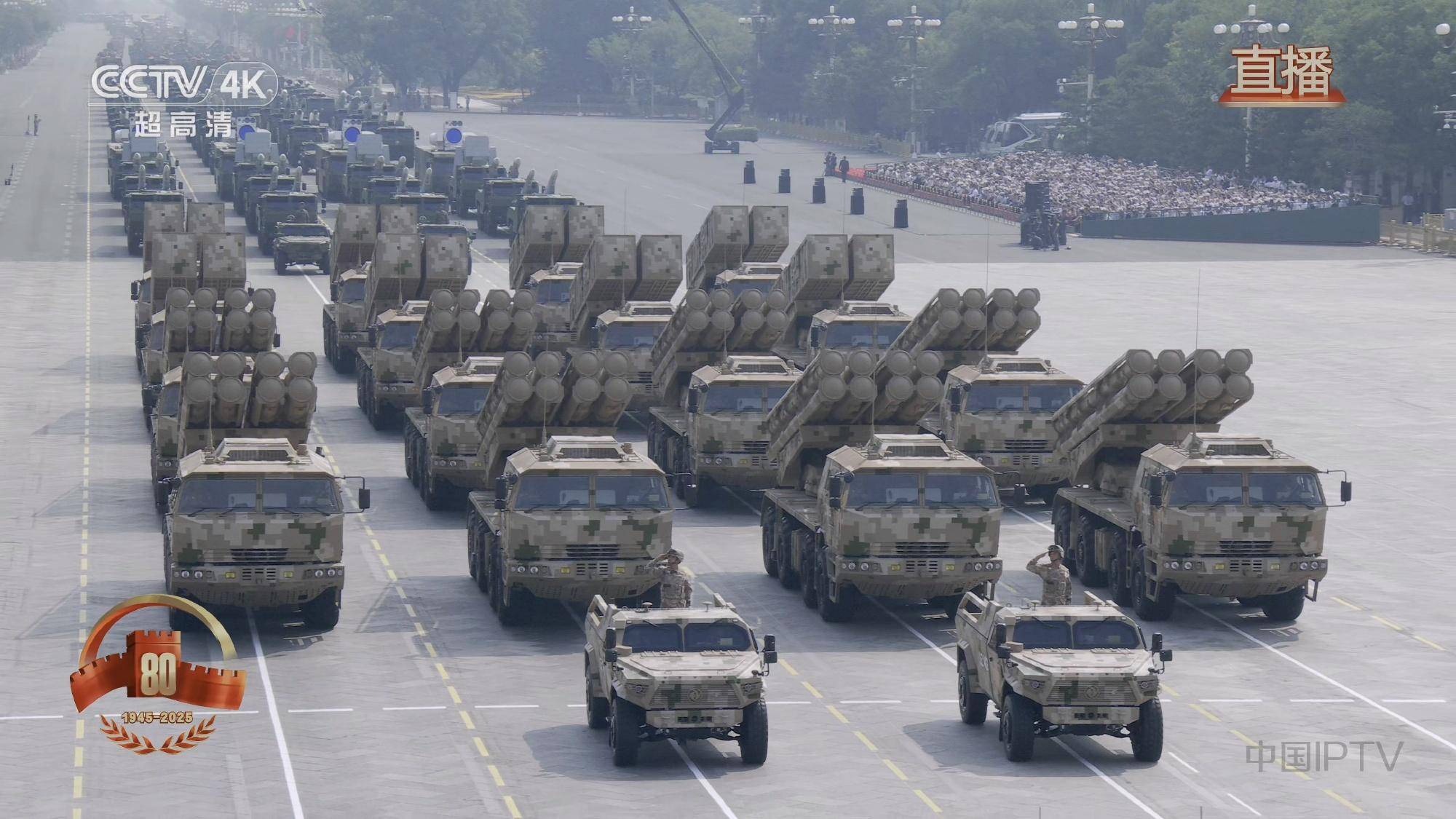 皇冠信用网押金多少
_美媒公开中国轰炸计划：日本敢走错半步皇冠信用网押金多少
，我们万枚导弹雨包大饺子