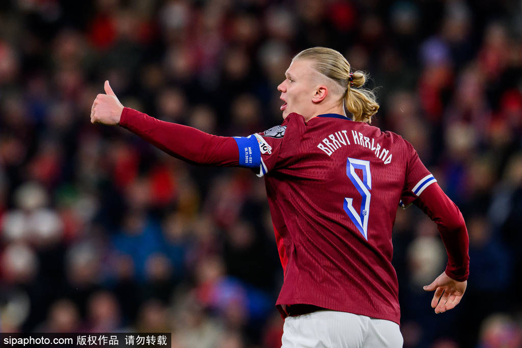 皇冠信用盘代理登3
_意大利出线可能史上第一纸面 净胜挪威9+球或等不可抗力