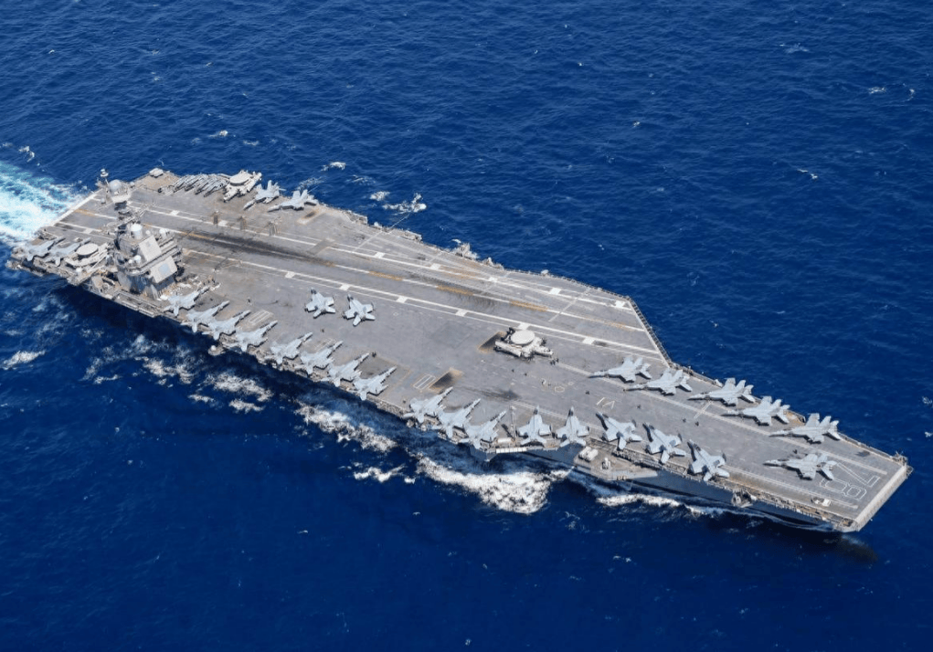 皇冠信用網需要押金吗
_美国即将动武皇冠信用網需要押金吗
，欧盟举起反对大旗，美国国务卿鲁比奥却反讽：你们应该感谢美国才对