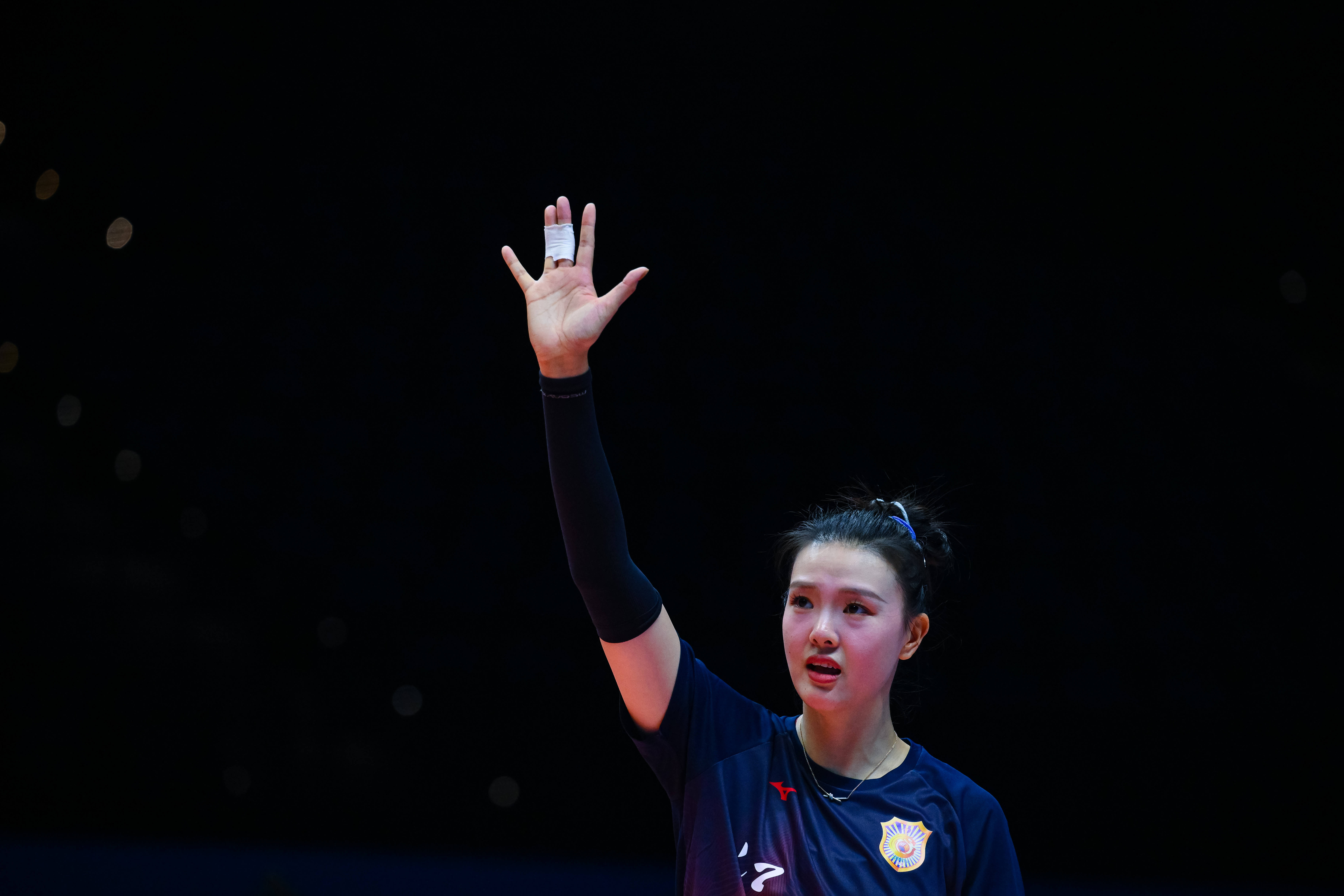 皇冠登3新2管理
_女排全运-张常宁终结朱婷5连胜 福建3-1山东提前进8强