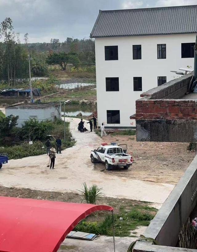 皇冠信用網出租
_男子借宿同学家皇冠信用網出租
,隔日持刀行凶致1死1重伤