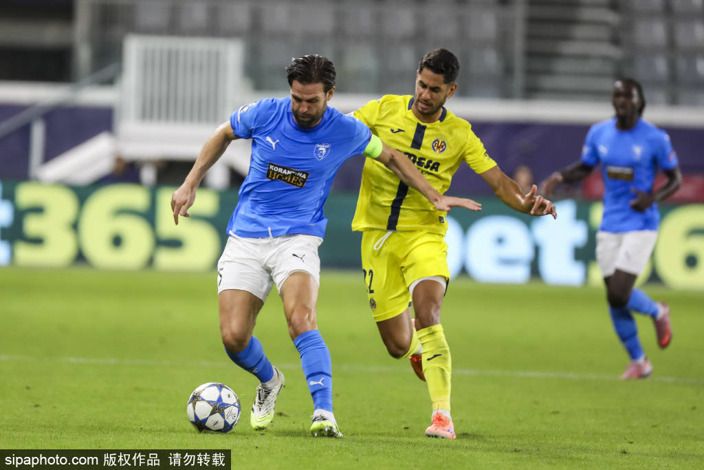 皇冠信用网会员
_U22国足2-0战胜韩国:全场数据解析与战术深度剖析