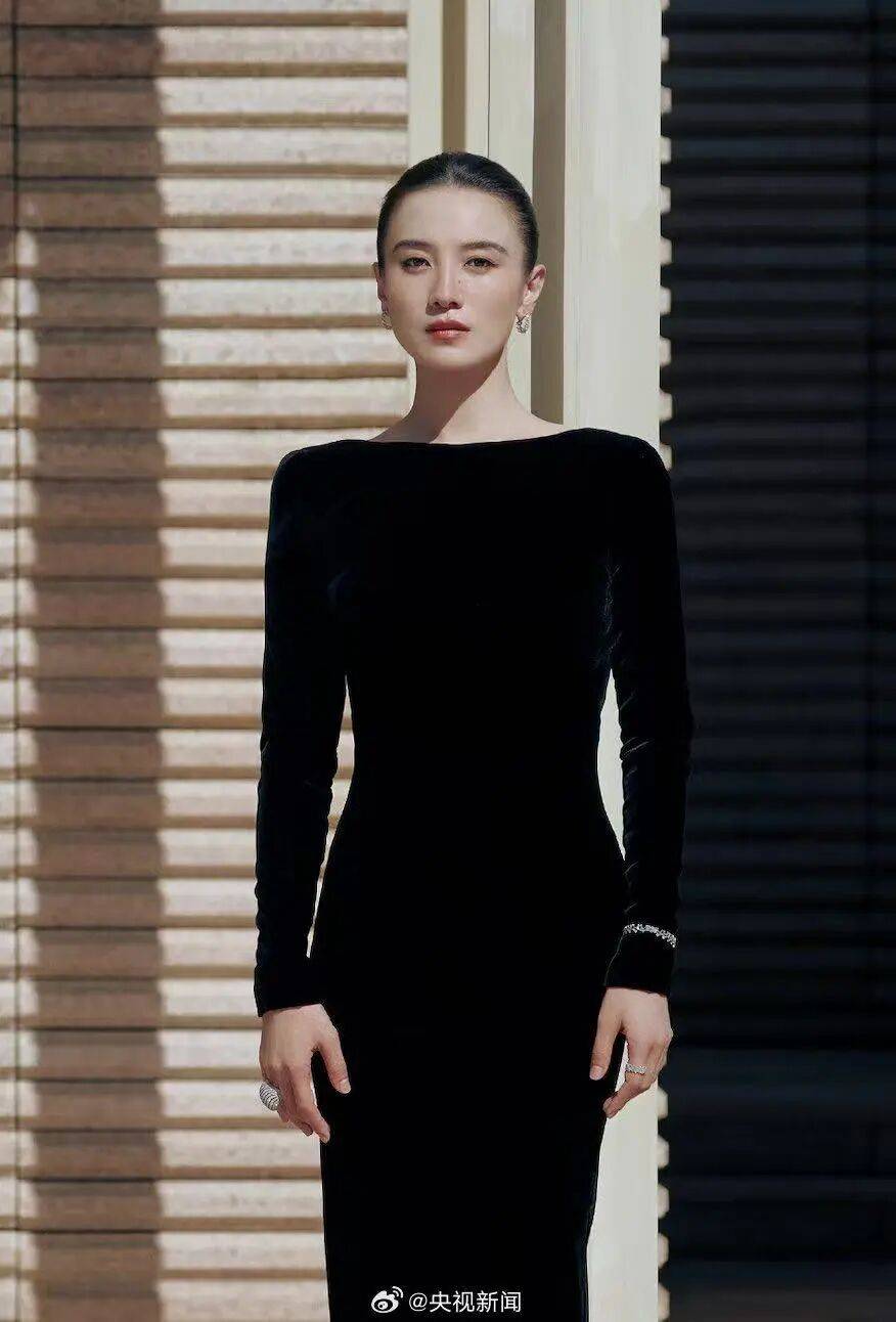 皇冠信用盘庄家
_易烊千玺皇冠信用盘庄家
，金鸡奖最年轻的最佳男主角！宋佳，最佳女主角！