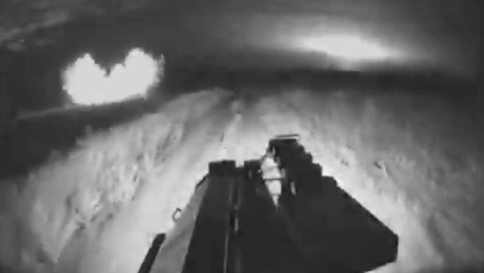 皇冠信用盘会员开户申请
_俄军这次大意了皇冠信用盘会员开户申请
,包饺子失败:机器人突入红军城,乌军一夜全跑了