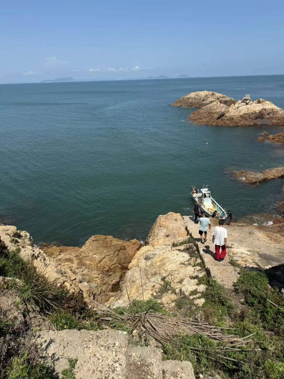 皇冠信用網在线开户
_七星山“荒野求生”爆火皇冠信用網在线开户
！安全怎么保障？景区最新回应→