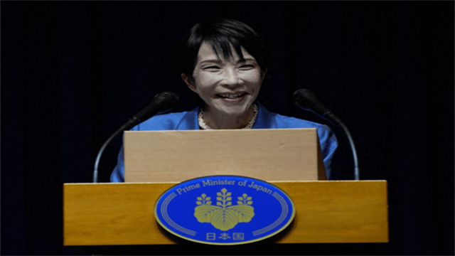 皇冠信用網如何申请
_解放军多向突进！64舰机冲锋皇冠信用網如何申请
，战轰飞出不寻常轨迹，台大呼不妙