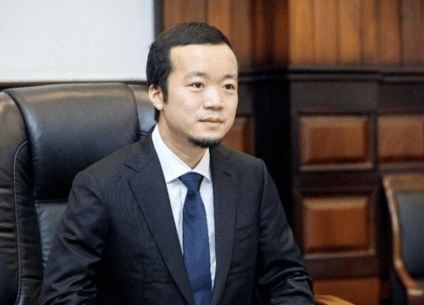 皇冠信用网怎么代理
_“太子集团”陈志被曝在日购豪宅并成立3家相关企业皇冠信用网怎么代理
,经常赴日 当地住户:没见过他