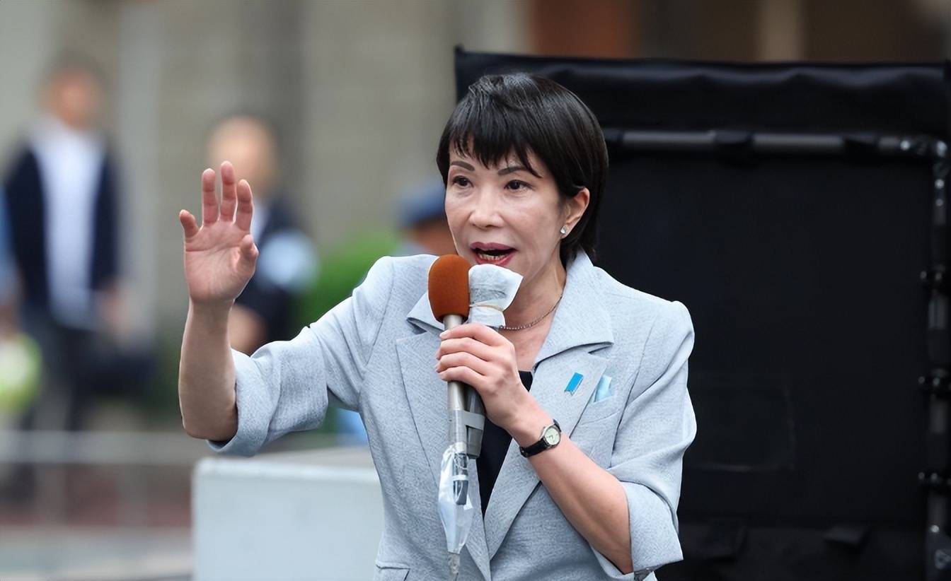 皇冠信用盘会员账号
_中方发仅次于撤侨的赴日警告！两次 “奉示召见” 创外交首例皇冠信用盘会员账号
，高市早苗涉台挑衅后果自负？