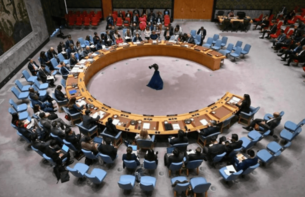 皇冠信用网可以占几成
_13:0!特朗普感谢中俄弃权皇冠信用网可以占几成
,而没有使用一票否决权,美方提案获安理会通过