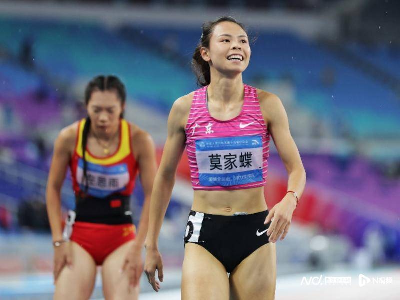 如何注册皇冠足球代理
_又是0.12秒决胜负如何注册皇冠足球代理
！莫家蝶不敌刘英兰获女子400米亚军