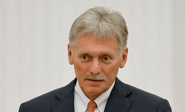 皇冠登1登2登3申请
_实属罕见!中美俄三领袖缺席G20皇冠登1登2登3申请
,折射一大信号:全球治理迎来关键转折,高市早苗突遭当头一棒