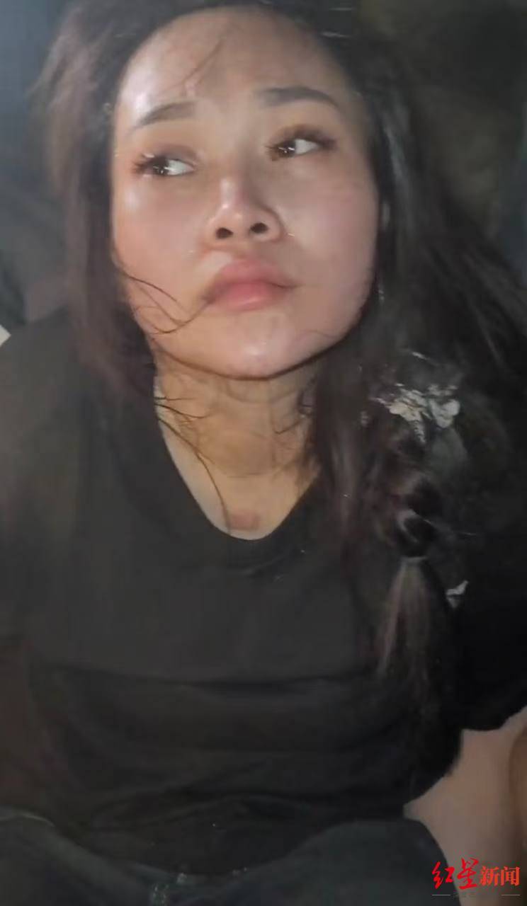 皇冠信用網会员注册网址
_柬埔寨法院劫囚案涉案人员全部落网：女子递枪皇冠信用網会员注册网址
，助6名囚犯逃脱