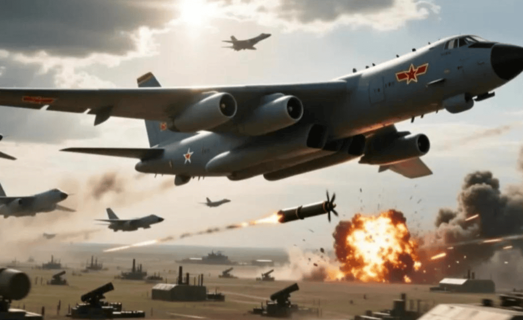 体育皇冠信用網
_中方不见高市早苗后体育皇冠信用網
,日本自卫队突然亮出电磁炮!解放军动作很快:枪已上膛剑已出鞘