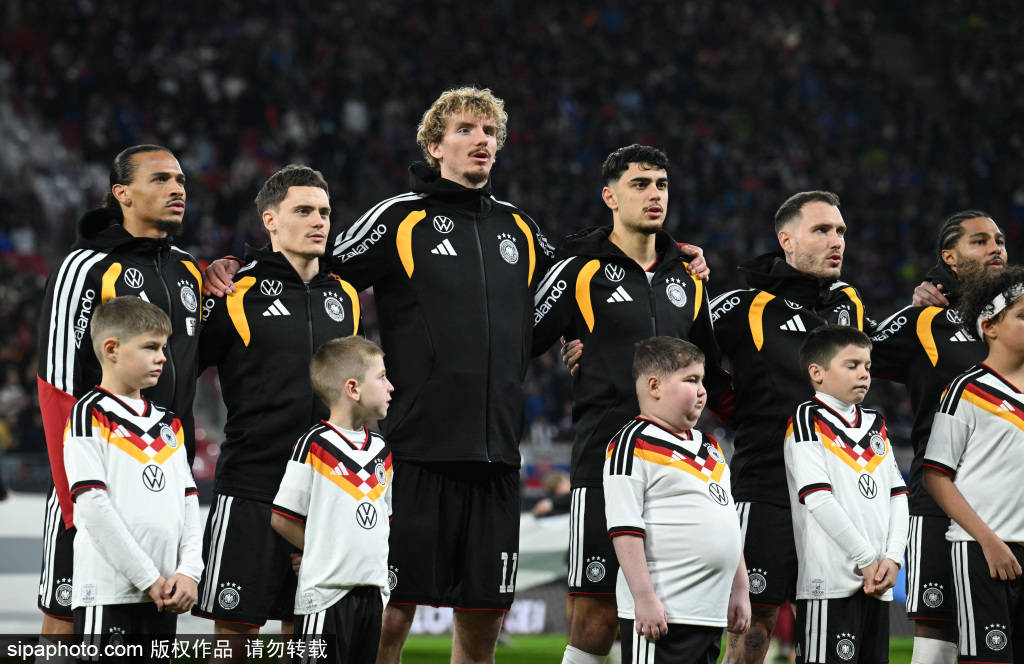 皇冠信用網最高占成
_U17亚预赛前瞻:邝兆镭领衔国足出征巴林皇冠信用網最高占成
,争夺亚洲杯资格