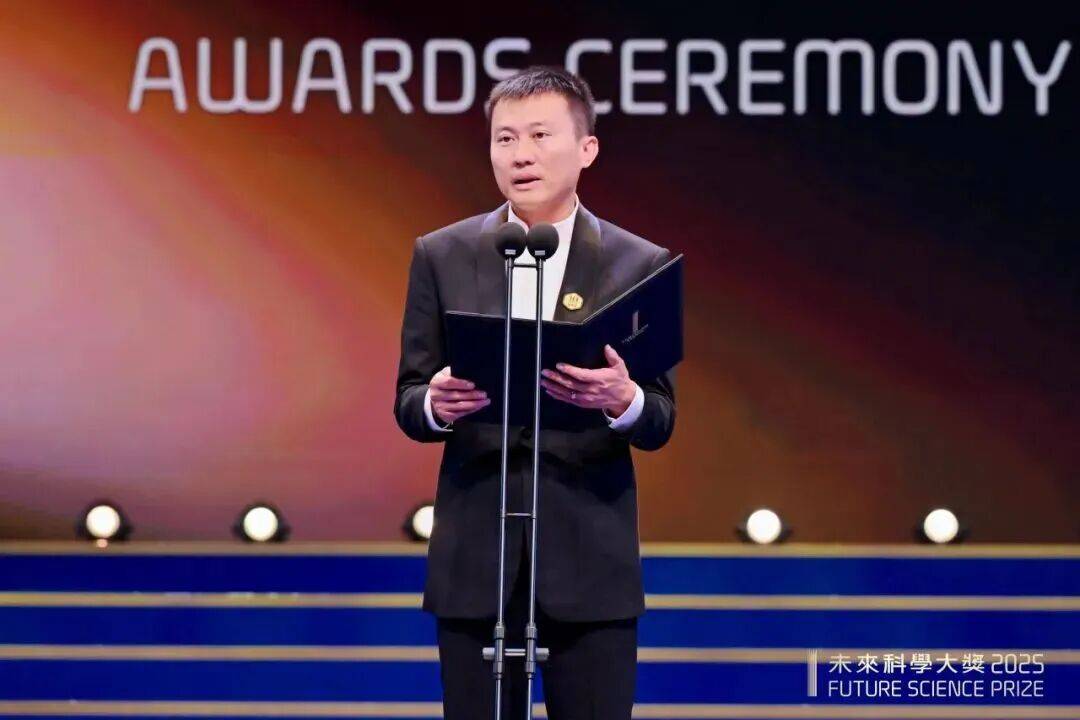 怎么申请皇冠信用网代理
_结果出炉怎么申请皇冠信用网代理
!两名广西籍科学家当选两院院士