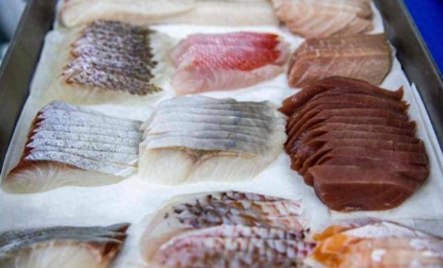 皇冠信用盘申请条件
_中方一脚将日本踢出局皇冠信用盘申请条件
,印度狂喜接盘!先问问14亿中国人答不答应