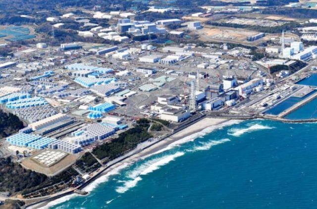 皇冠信用盘申请条件
_中方一脚将日本踢出局皇冠信用盘申请条件
,印度狂喜接盘!先问问14亿中国人答不答应