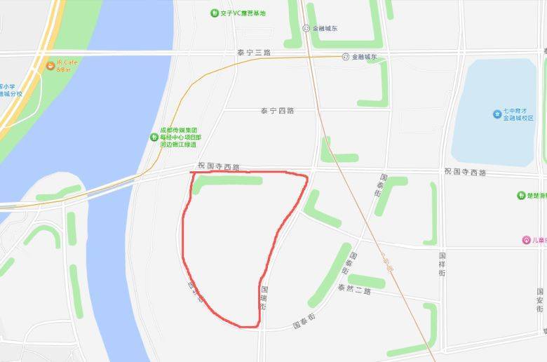 皇冠信用网代理注册
_中国雅江集团拍下成都三宗地块 每经记者实地探访：地块已有围挡皇冠信用网代理注册
，内部尚未施工