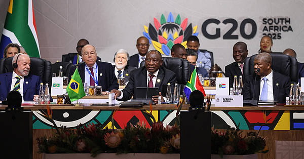 足球盘口代理
_G20宣言破例首日表决足球盘口代理
，压倒性通过，美国这下真破防了