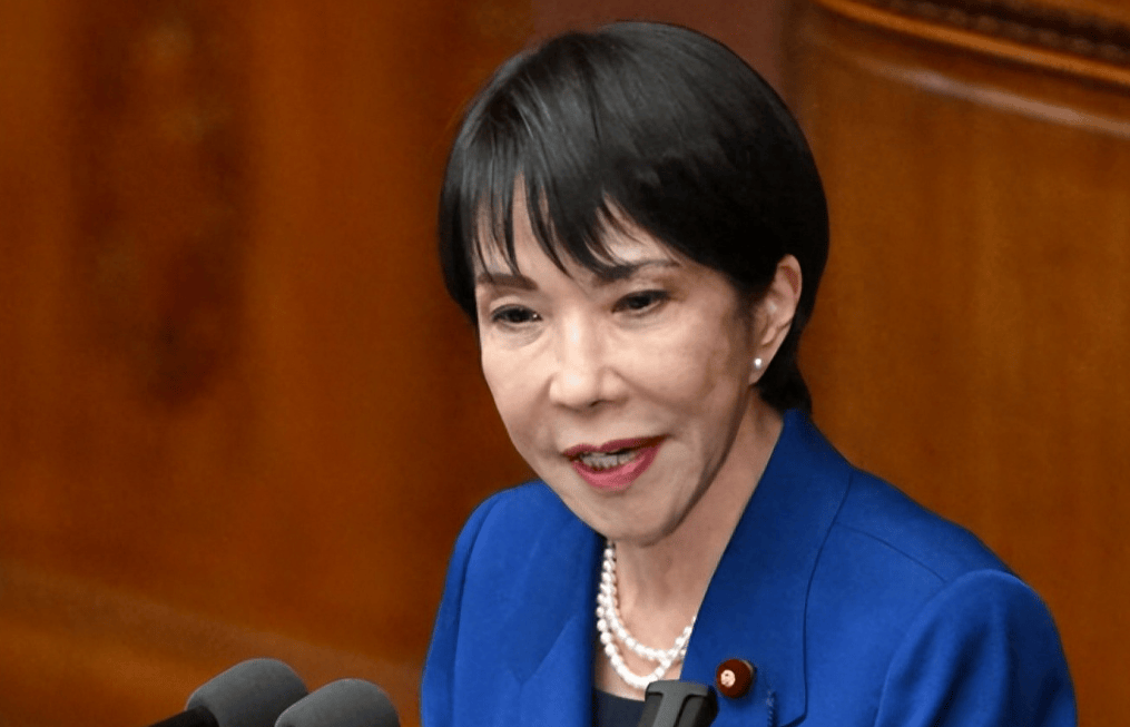 皇冠信用平台出租出售
_沉默两周终于发声皇冠信用平台出租出售
，高市早苗说了一堆好听话，但关键问题上，一个字没松口