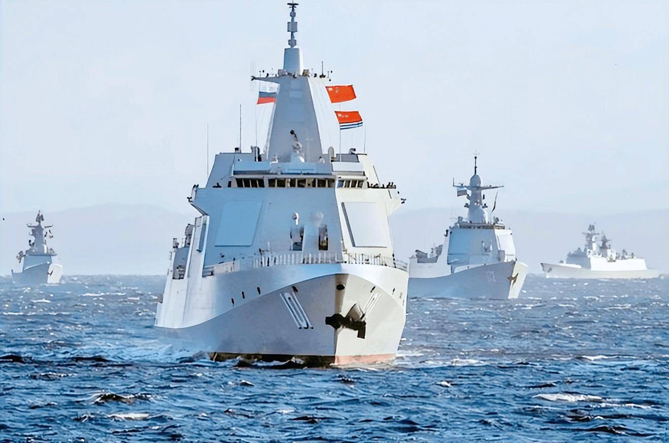 皇冠会员如何申请
_中方致函190多国!日本敢武力插手台海皇冠会员如何申请
,中国将行使自卫权反击!高市彻底栽了