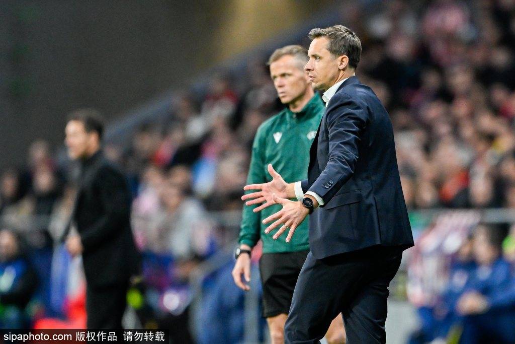 皇冠信用网代理怎么申请
_大连英博输了比赛皇冠信用网代理怎么申请
，却赢了尊重，6万人的主场为中超收官战挣脸面