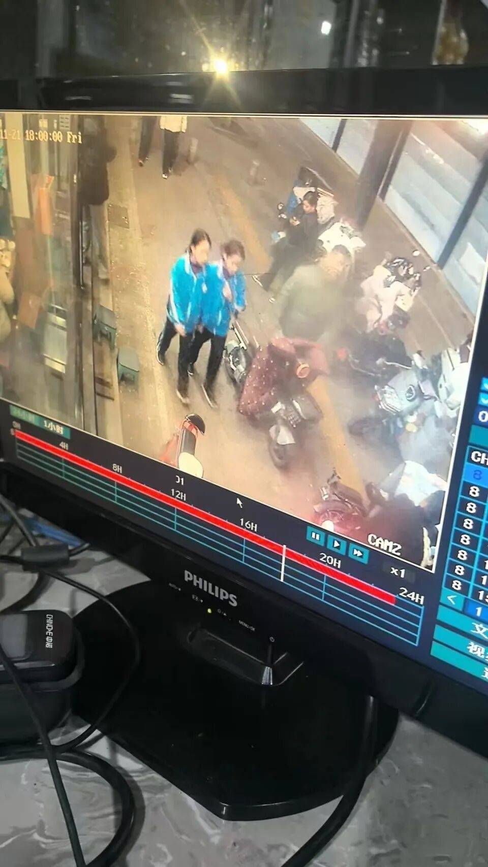 皇冠信用網登2代理申请
_陕西兴平失联的12岁双胞胎姐妹找到了皇冠信用網登2代理申请
，在同学家状态很好，父亲发声：感谢社会各界关注