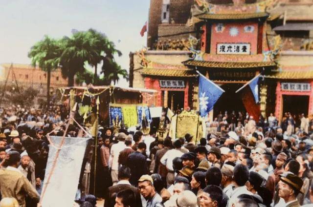 皇冠足球会员注册
_日本欠台湾的血债皇冠足球会员注册
，该还了！