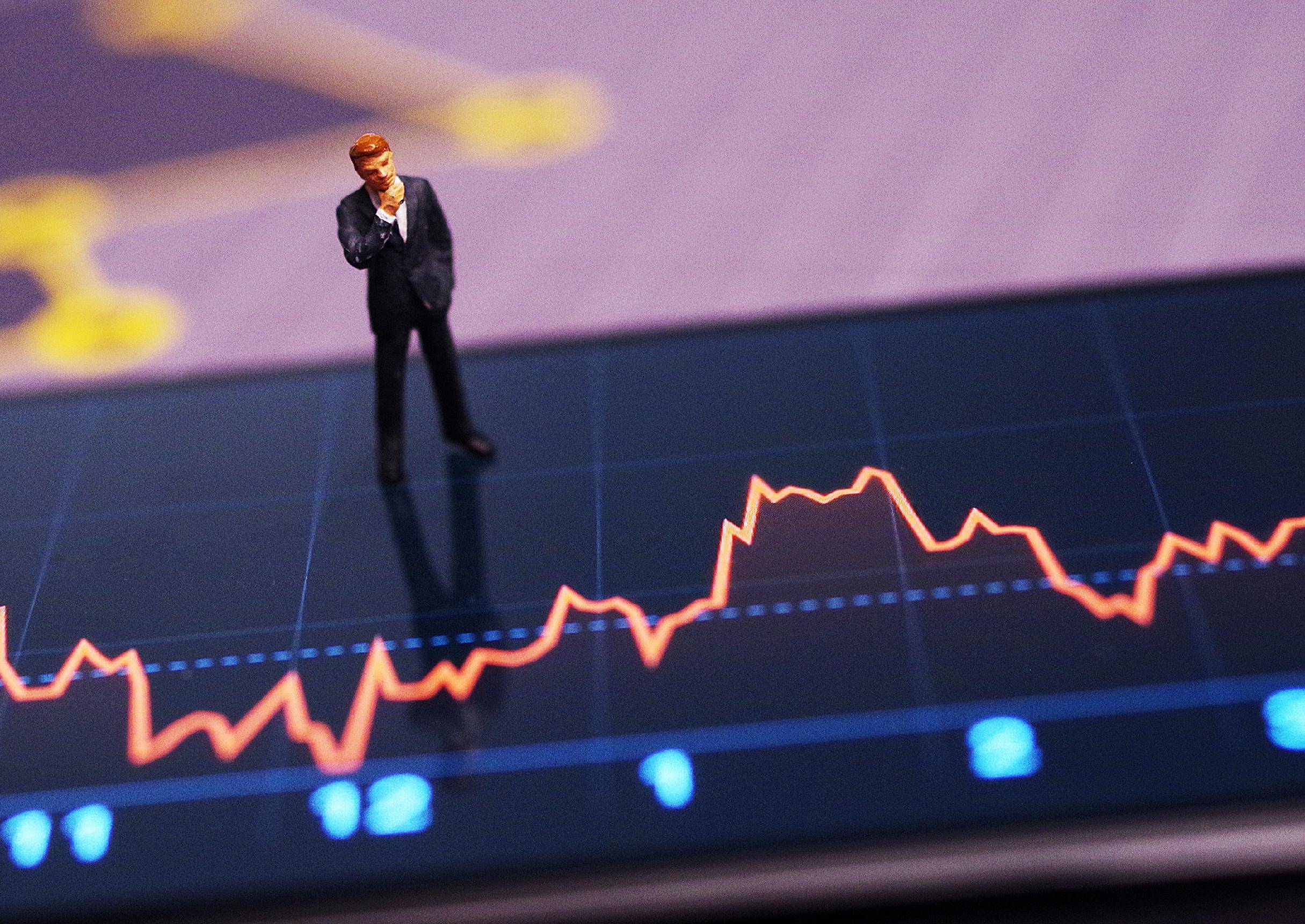 皇冠代理怎么拿
_“小作文”掀翻万亿AI龙头皇冠代理怎么拿
？工业富联紧急澄清“英伟达下场”传言