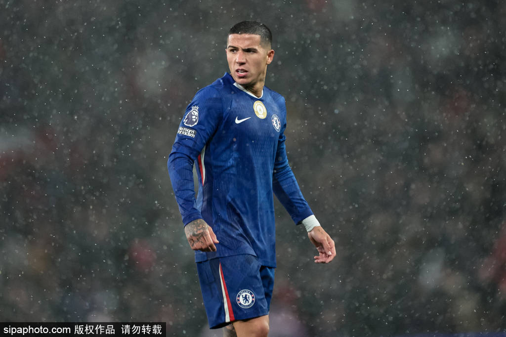 皇冠信用盘哪里申请
_观战台：阿森纳拜仁巅峰对决+切尔西碰巴萨 巴黎再战热刺