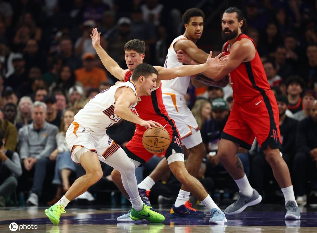 皇冠信用网在线开户
_杜兰特缺阵阿门28+7+8 狄龙29分火箭射落太阳