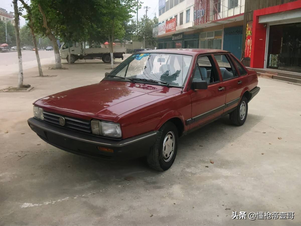 皇冠信用网在线申请
_无间道?山西警察中队长抢运钞车皇冠信用网在线申请
,被同事百发子弹乱枪击毙