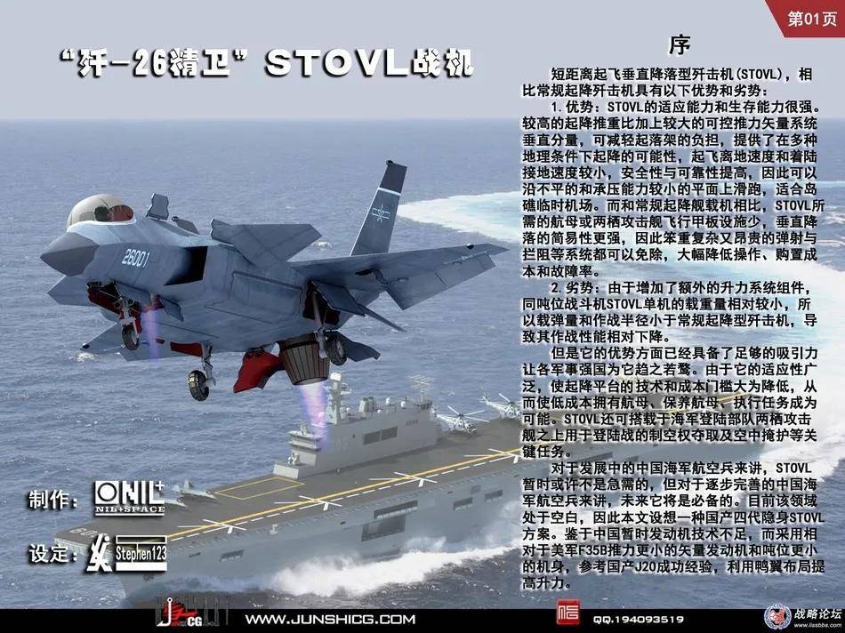 皇冠信用网需要押金吗
_中国垂直起降战斗机曝光皇冠信用网需要押金吗
！多个方案竞争？会装备075吗？