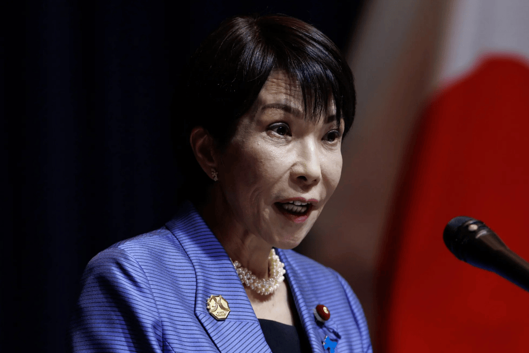 皇冠信用网代理注册
_日媒：全世界都该替日本想想皇冠信用网代理注册
，日本那么强，中国怎么还敢反制我们？