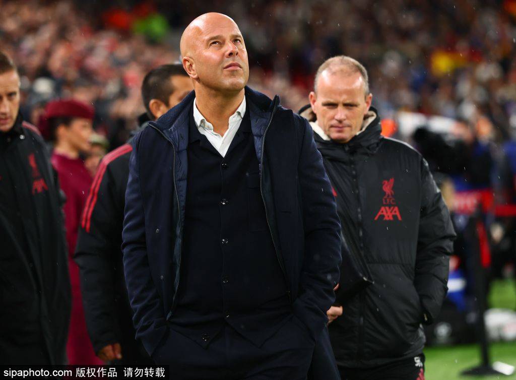 皇冠信用网出租足球
_别念克洛普旧情了！利物浦该挖这51岁神帅救急皇冠信用网出租足球
，他比渣叔更适配