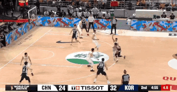 hga030怎么注册
_76比80！中国男篮时隔三年不敌韩国hga030怎么注册
，无缘世预赛开门红