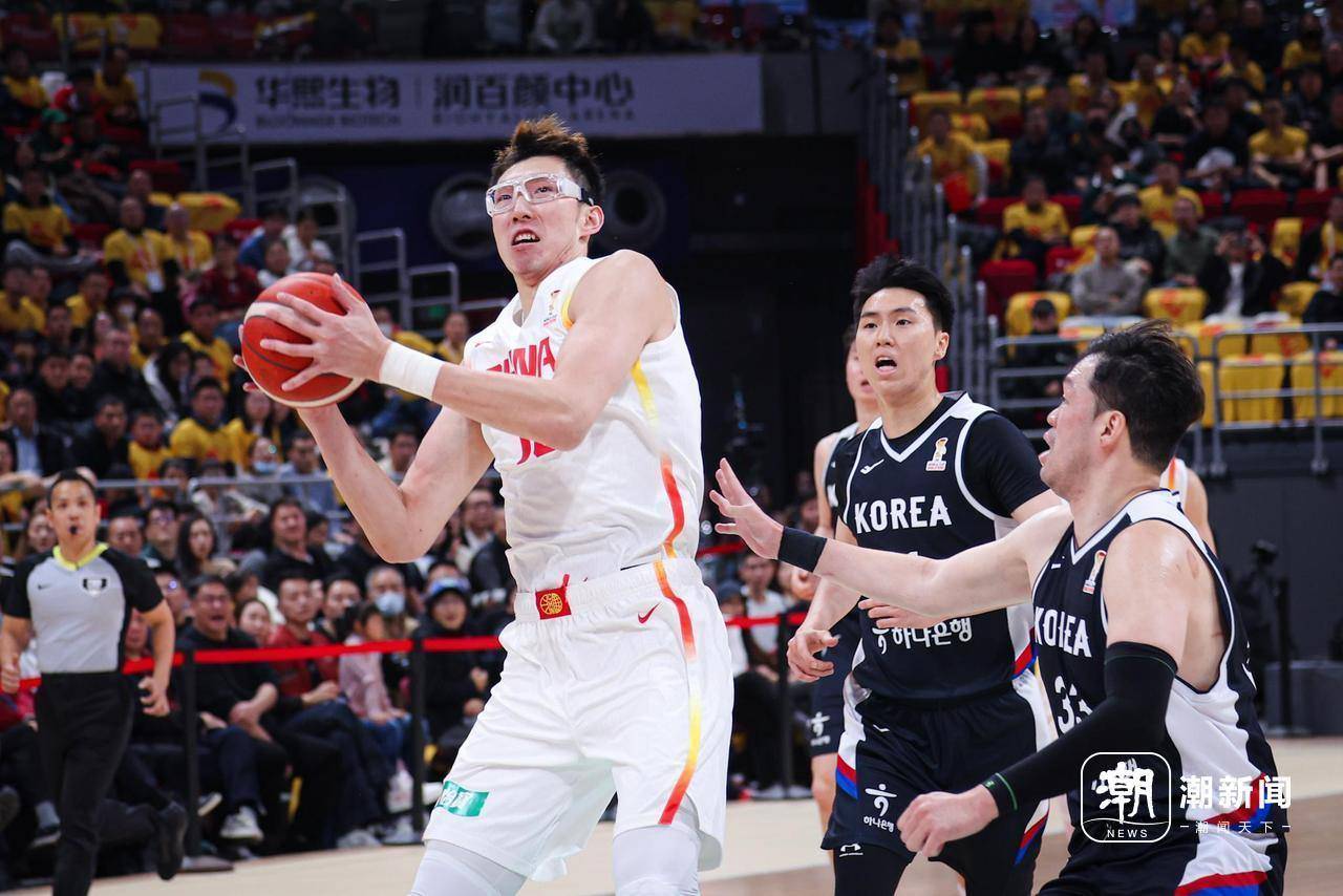 皇冠信用網登2代理申
_被打回原形皇冠信用網登2代理申
！中国男篮世预赛主场不敌韩国