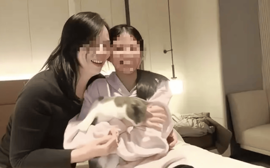 皇冠信用网额度_律师谈14岁男生刺死同学被判无期:补刀情节相当恶劣皇冠信用网额度,理应顶格刑罚