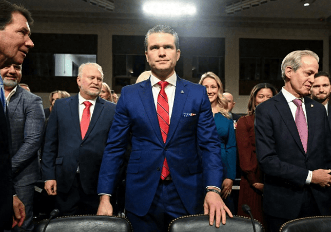 皇冠信用网出租代理
_情况不妙皇冠信用网出租代理
，日本多地爆发游行示威，美军方出面敲打，特朗普罕见对中国示好！高市或不得不提前下台