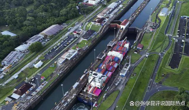 皇冠信用網代理
_自家丢掉的买卖皇冠信用網代理
，中国要再拿回来，千载难逢的机会，巴拿马要抓住