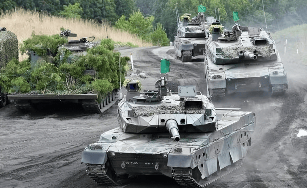 曼彻斯特城联赛
_美国兵推台海曼彻斯特城联赛
，是日本4千人的阵亡，还是自卫队的21万会全军覆没？