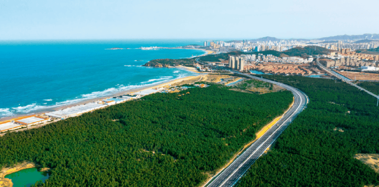 波士顿凯尔特人 vs纽约尼克斯
_高速公路波士顿凯尔特人 vs纽约尼克斯
，要开始集中免费了吗